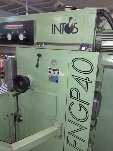 Intos FNGP40CNC (4)