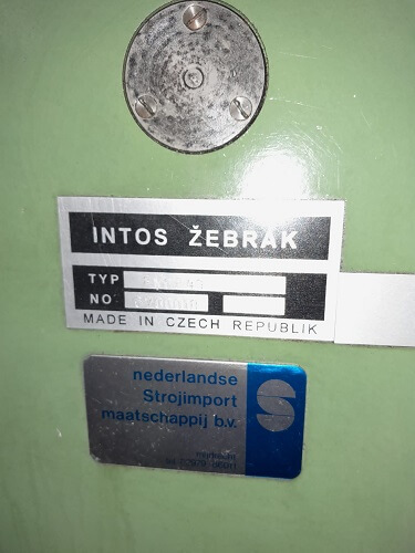 Intos FNGP40CNC (5)
